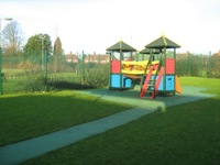 Outside Foundation 2.jpg